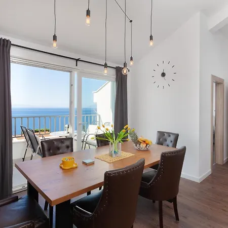 Apartments Galic-3