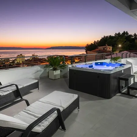 Villa Palladium-2