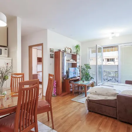 Apartman Vlahovic-3