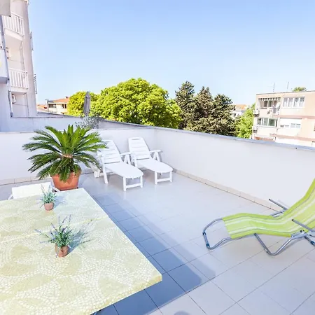 Apartman Vlahovic-2