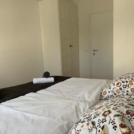 Apartments Luce-3