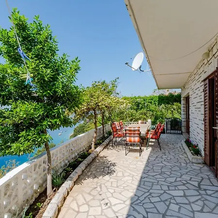 Villa Kosa-2