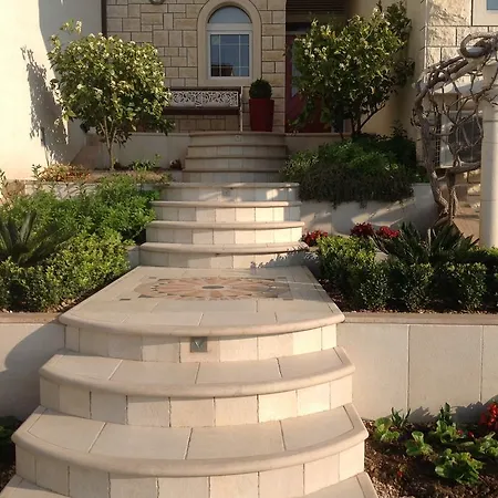 Apartmani Roberta-2