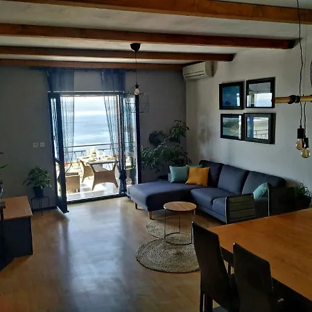 Apartments Asija-3