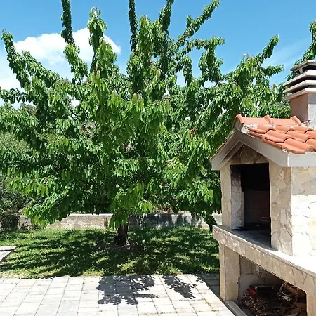 Apartmani Barisic-2