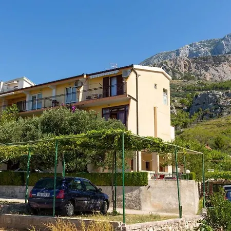 Villa Jedini-2