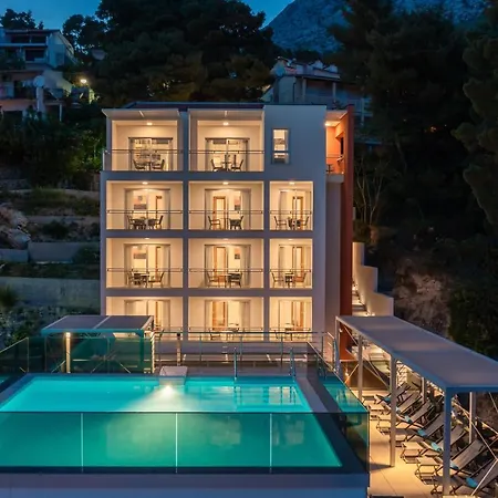 Noemia Apartments-2