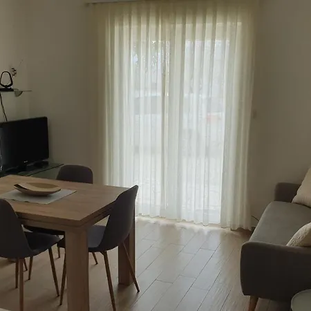 Apartment Filip Vedran-3