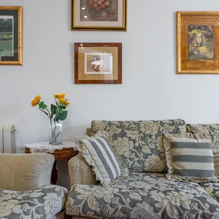 Marmont Suite-2