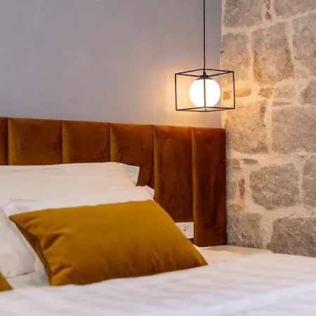 Luxury Rooms Spalatum-2
