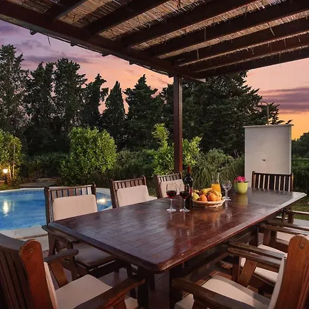 Villa Liza-3