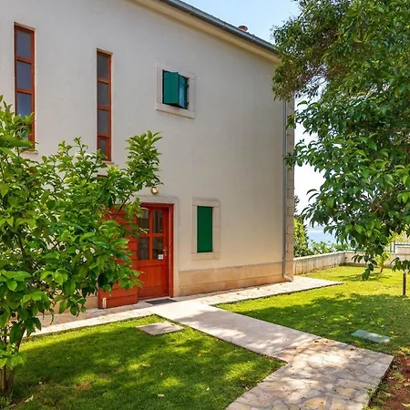 Villa Liza-2