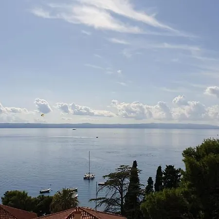 Apartman Petra-3
