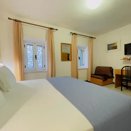 Rooms And Apartments Villa Town Gate Hvar-2
