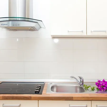 Alpeza Apartments-3
