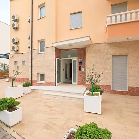 Villa Ivano-2
