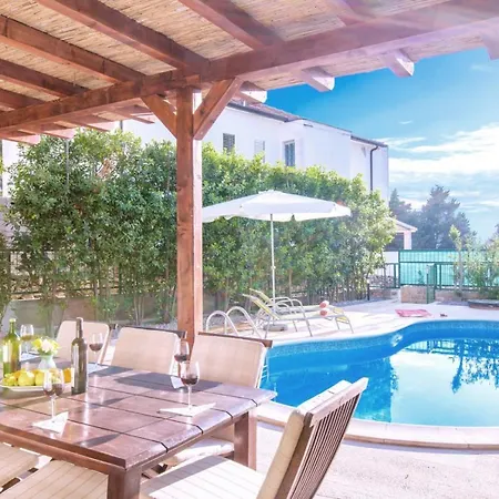 Villa Mare-2