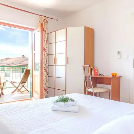 Villa Mare-3