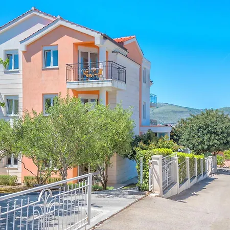 Villa Mihaela-3