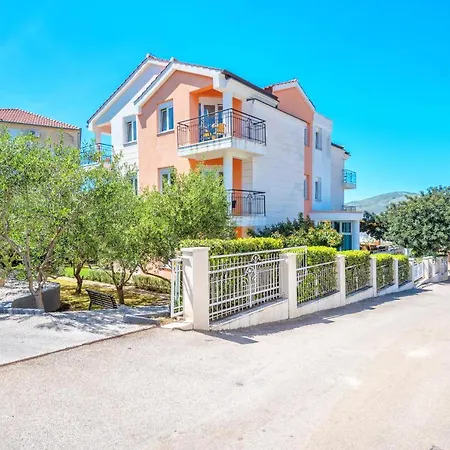 Villa Mihaela-2