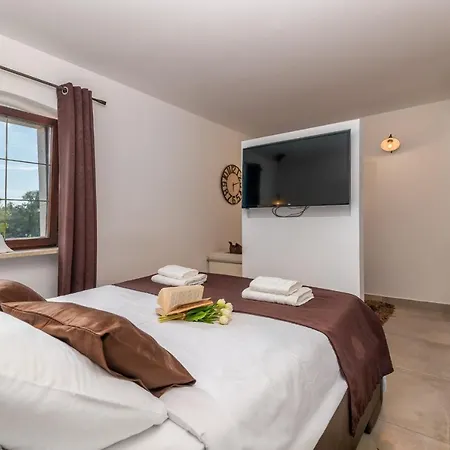Guest House Take Time I-2