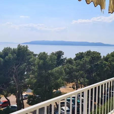 Apartman Petra-2