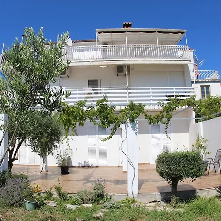 Apartments Giardino-3