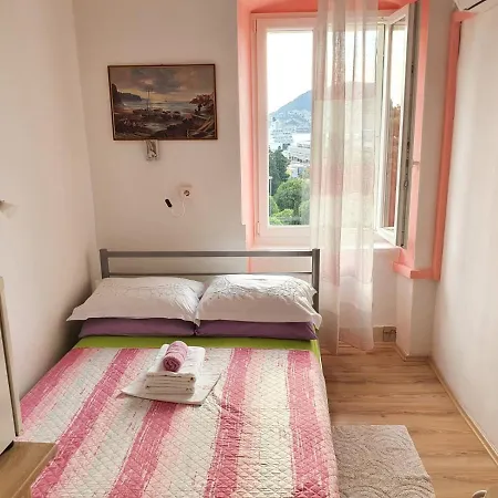 Rooms Duran-3
