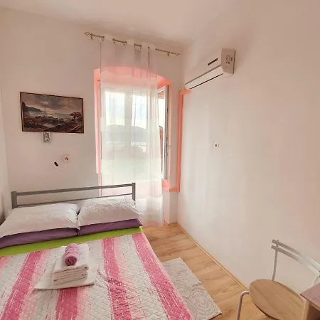Rooms Duran-2