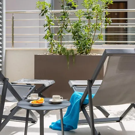 Noemia Apartments-3