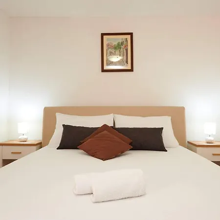Apartments Lea-2