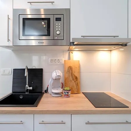 Smart & Cozy - Zf Hvar-3
