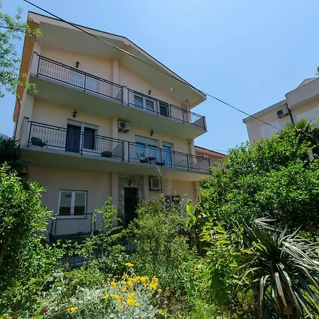 House Kovacevic-3