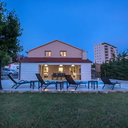 Villa Fig-2