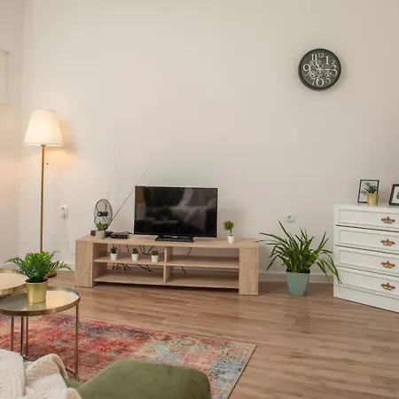 Apartman Rakic-2