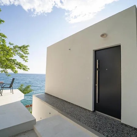 Beach House More-2