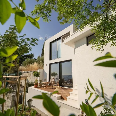 Beach House More-3
