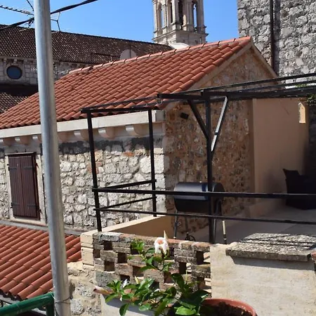 Vila Levanda-2