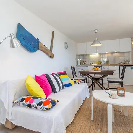 Apartmani Ad Hvar-3