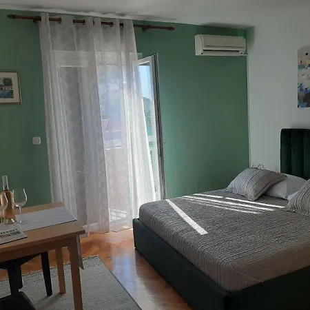 Guest House Zaninovic-2