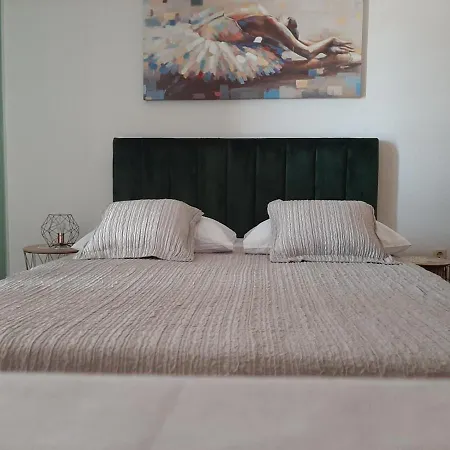Guest House Zaninovic-3