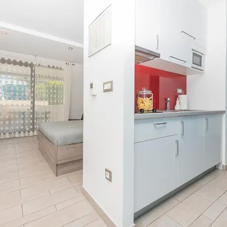 Villa Steffi-3