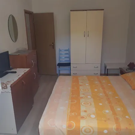 Apartments Julija-3