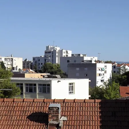Guest House Vujevic-2