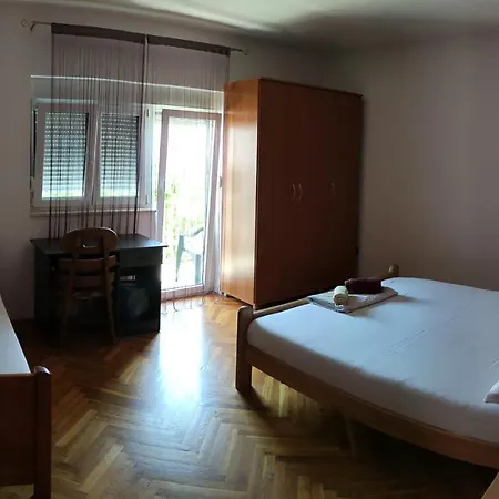 Rooms Raulo-3