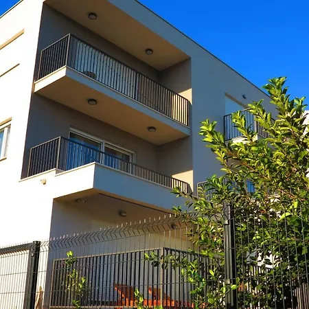 Casari Rooms & Apartments-3