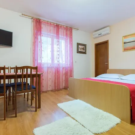 Apartments Stanicic-3