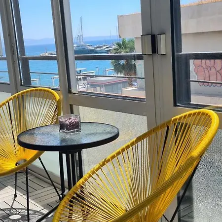 Apartment Dominis-3