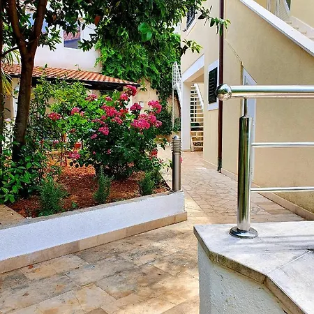 Apartments Riljic-3