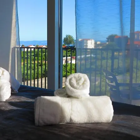 Casari Rooms & Apartments-2
